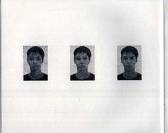 Catalogue Nordic Arts Centre