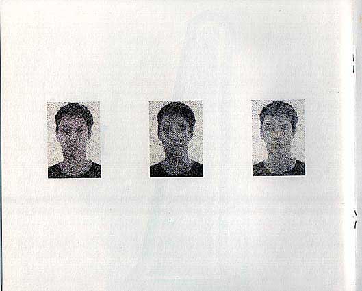 Catalogue Nordic Arts Centre