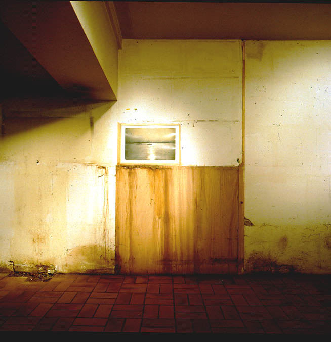 Atelier Place Beaubourg