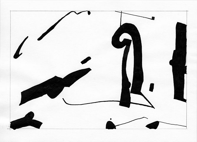 Jan Svenungsson - Untitled (Zhirinosvski)60/110