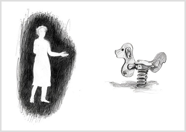 TAKE AWAY: "KONST & ARKITEKTUR I K&Oslash;BENHALM&Ouml;"